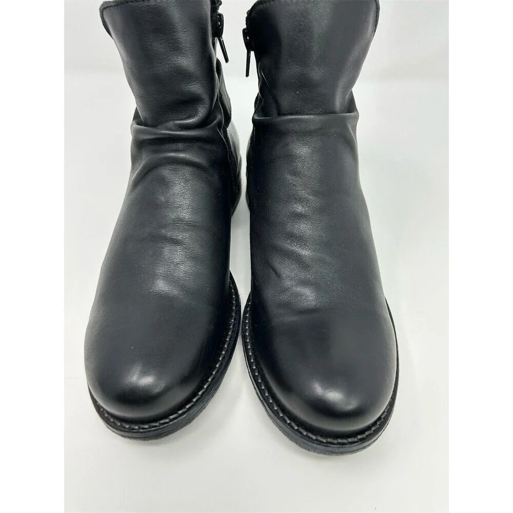 Avellini keywords women’s